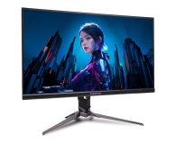 ACER Predator XB273KV5bmiiprx UM.HX3EE.501 - 1352452 - zdjęcie 3